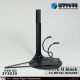 1/6 soldier stand C-shaped U-shaped metal stand waist support block doll stand platform base ready in stock