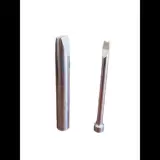 Универсальная зажигалка для ремонта, шарнир, набор инструментов на керосине