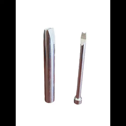 Универсальная зажигалка для ремонта, шарнир, набор инструментов на керосине