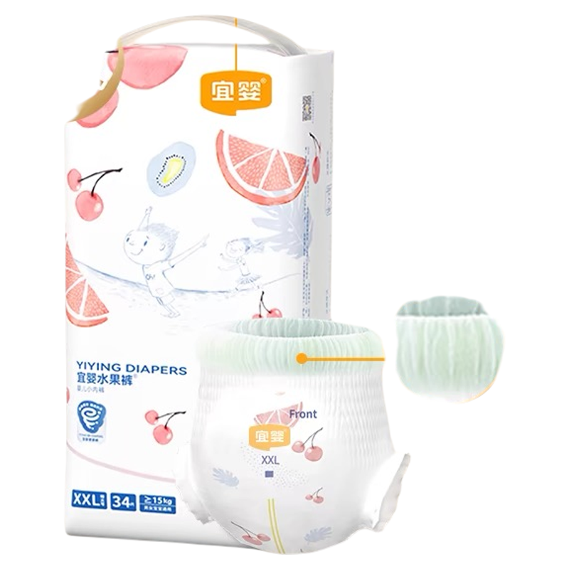 商品详情图片