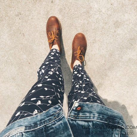 clarks desert boots beeswax waterproofing