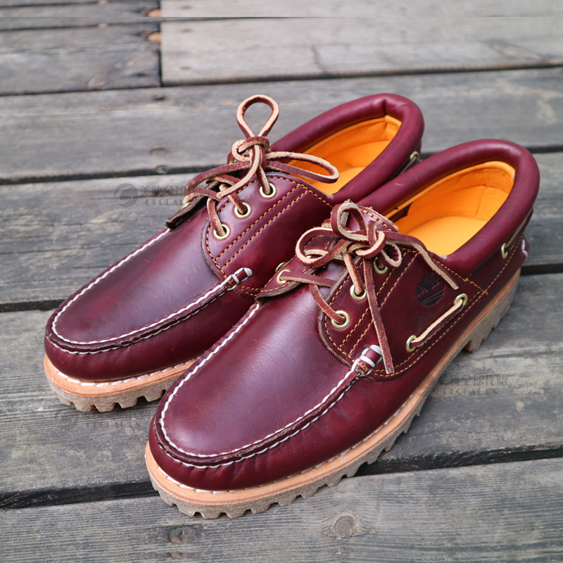 timberland 25077