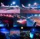 Aerofly FS Global global aviation simulation flight Apple version Android Hongmeng iPad all models iOS