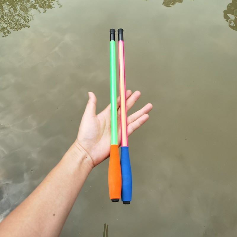 儿童鱼竿套装全套便携短节钓鱼竿新手专用白条小物钓杆溪流竿鲫鱼,淘宝优惠券,粉丝福利购,淘宝优惠卷