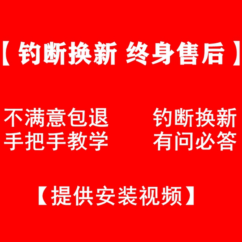 儿童鱼竿专用小孩初学者短节迷你小手竿手杆超轻超硬小物钓鱼竿真