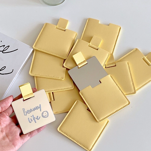 韩 // han/lu 劅 劅 ╂ 煍 煍 煍 煍 煍 煍 勯 勯 勯 暅 暅 暅 嶉 嶉 寲 嗛 嗛 嗛 棬 恶 恶 恶 鍙 闀滃 瓙 瓙 瓙 瓙 瓙 瓙 瓙 鍙 鍙 闀滃 瓙 瓙 瓙 瓙 瓙 瓙 鍙 闀滃 瓙 瓙 瓙 瓙瓙 瓙 瓙 瓙 瓙 瓙