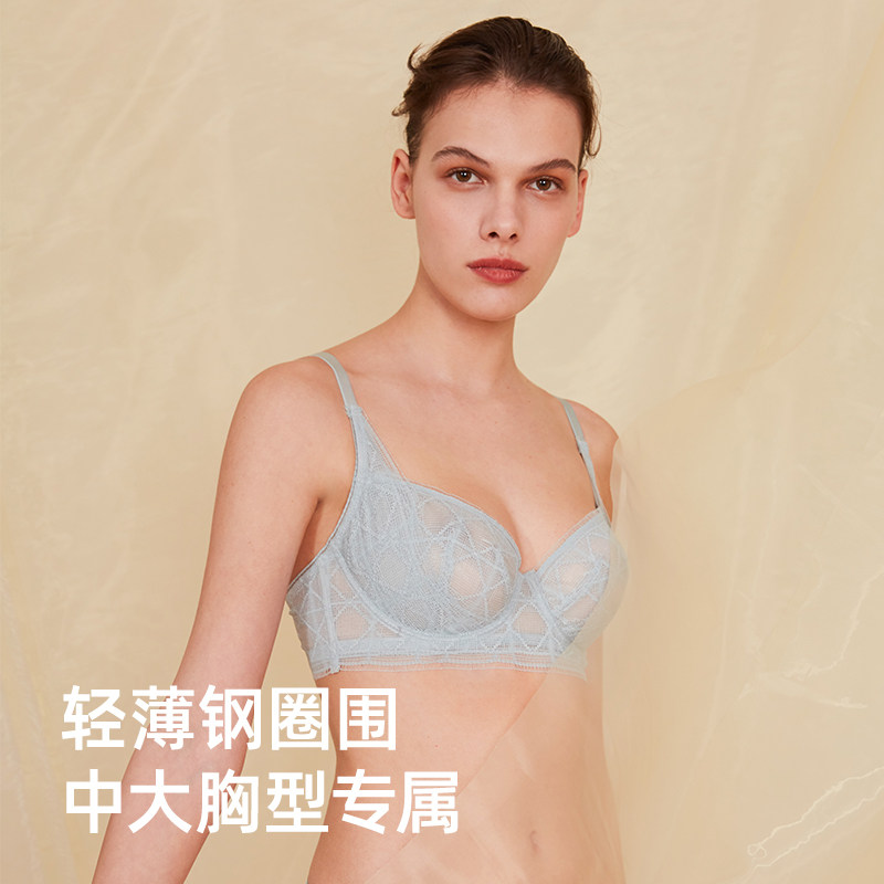 图 2