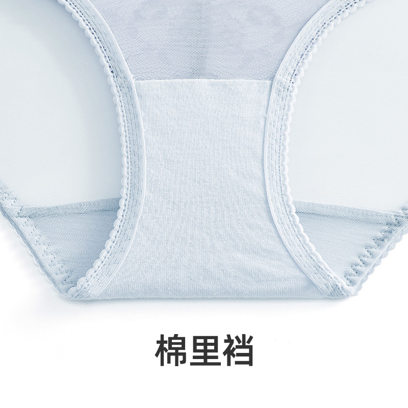 图 5