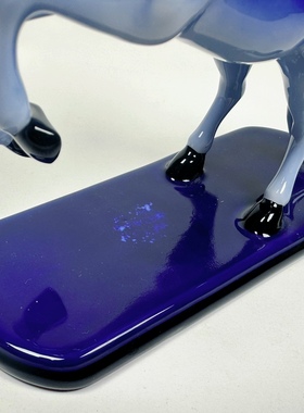 瑕疵特价出口尾货陶瓷