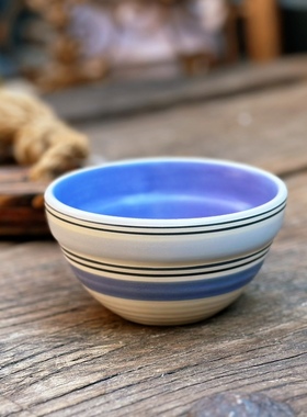 pfaltzgraff出口早餐马克杯餐具