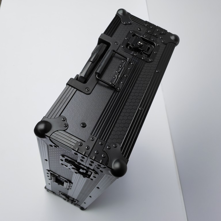 dj航空箱先锋XDJ-RX3.RX2.RX系列机箱各种颜色均可订制颜色最多_虎窝淘