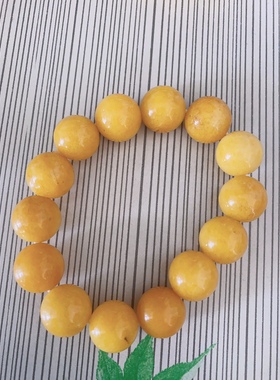 手串 时尚百搭 礼盒包装