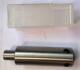 Extended rod extended handle hollow drill bit magnetic drill