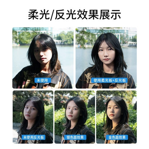 鏉 厜 鏉 皬鍨 皬鍨 嬭 嬭 浣 犳姌 鍙 犳姌 鍙 犱  鏅 鏅 鏅  鏅 忔 镦 镦 洿鎾  鎽 勮 鍏夋 鍏夋 鍏夋 30cm 鍏夋 30cm