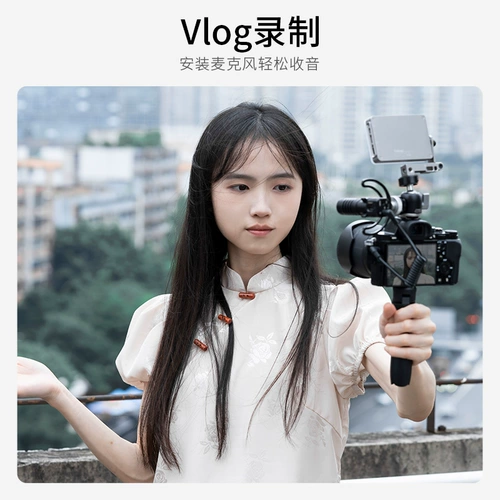 Gloves Selens Sparrow Gloves Cold Boot Smedie Rabbit Camera Camera Micro Single Camera