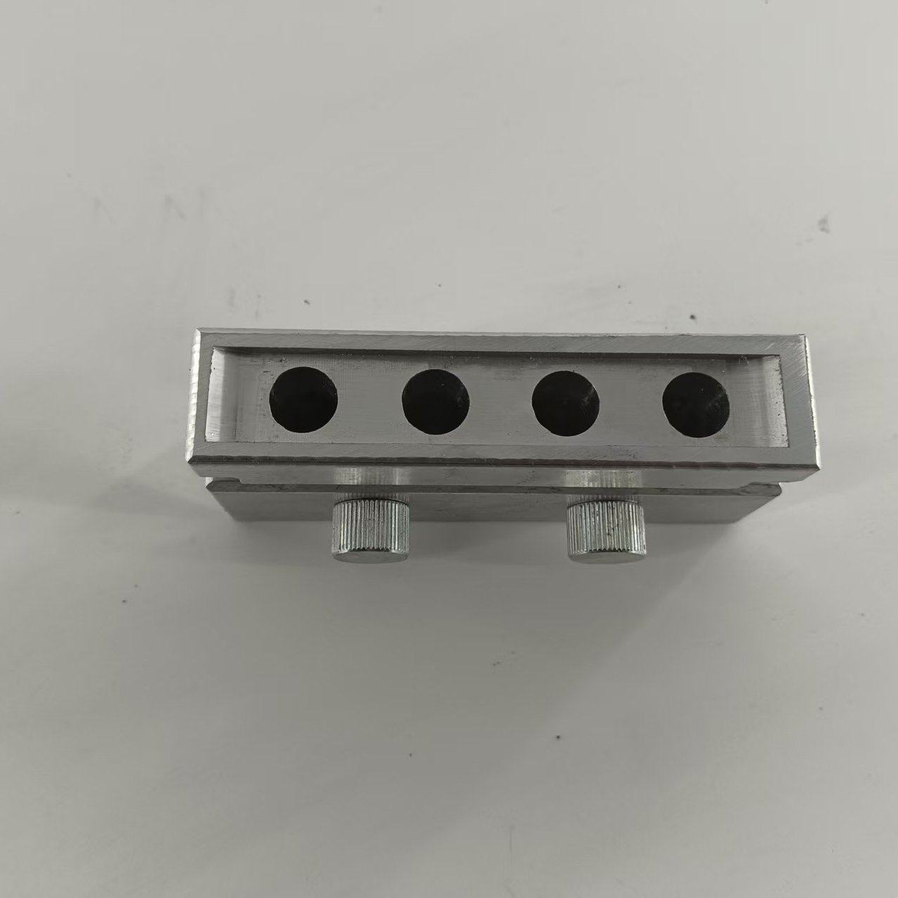 2025DIY用镜面口红模具12.1鸟嘴心形终身维修化妆品公司同款,淘宝优惠券,粉丝福利购,淘宝优惠卷