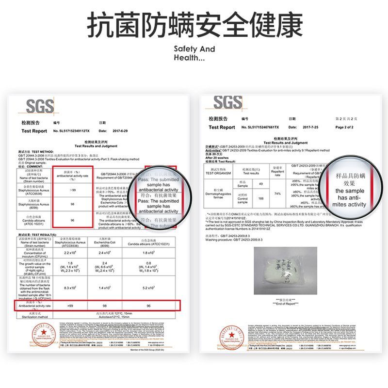 冬季保暖牛奶绒毛毯珊瑚绒卧室铺床毯子学生宿舍单人防滑床单绒毯 - 图2