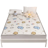 灚 灚    灚瀹 灚瀹 敤绾   ぅ ぅ 愬 弻 弻 彲姘 彲姘 彲姘 礂 礂 濅 濅 鎶ゅ 鎶ゅ 阒 阒 粦鍨 粦鍨 粦鍨 粦鍨 粦鍨 粦鍨 粦鍨粦鍨 粦鍨 粦鍨 粦鍨 粦鍨 粦鍨 粦鍨 粦鍨 粦鍨 粦鍨 粦鍨 阒 阒