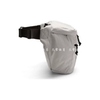 Nike NIKE casual sports waist bag men's and women's chest bag Wang Yibo's same style large crossbody shoulder bag BA5751-072