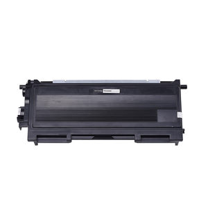 辛美 适用兄弟Brother TN2050 硒鼓粉盒MFC-7220 7225N 7420 7820