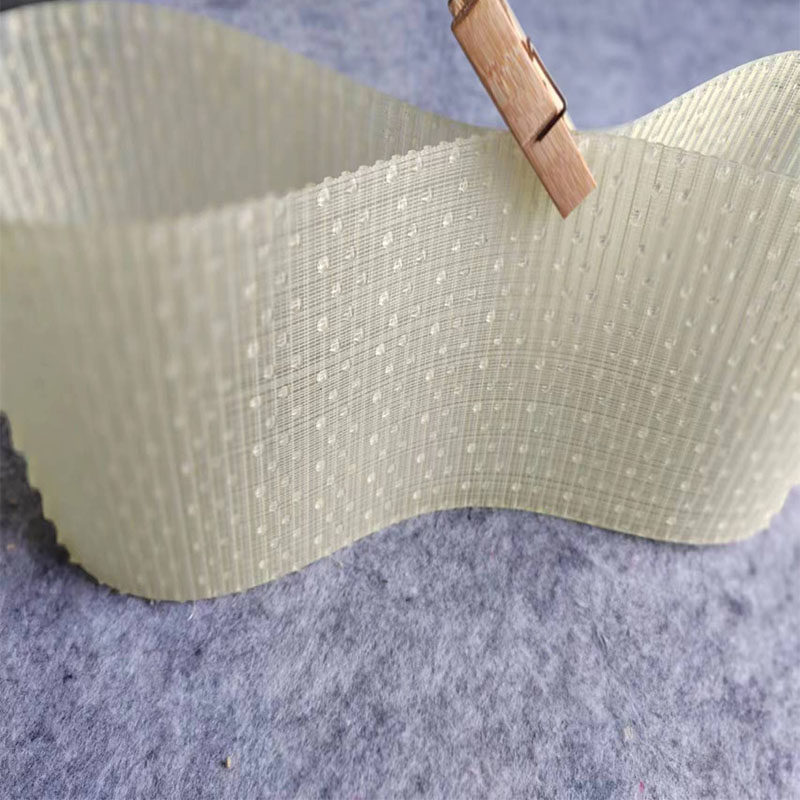 切菜现同步带熟肉切片机皮带耐磨食品输送带订制小型防滑工业环形,淘宝优惠券,粉丝福利购,淘宝优惠卷