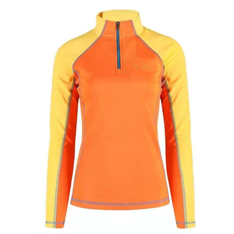 户外速干衣女长袖春夏修身显瘦跑步上衣运动登山男短袖快干衣t恤,淘宝优惠券,粉丝福利购,淘宝优惠卷