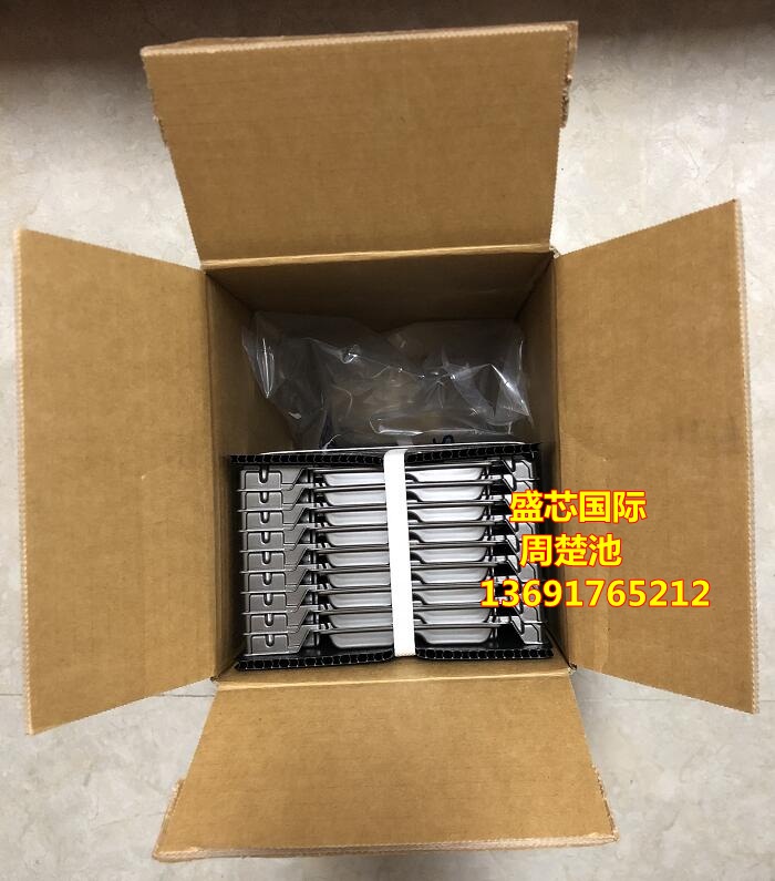 至尊版I7 4940MX CPU全新正式版原装PGA SR1PP 3.1-4.0G/8M  4930 - 图1