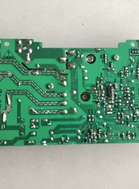 苏泊尔电饭煲40HZ5A电源板电路板