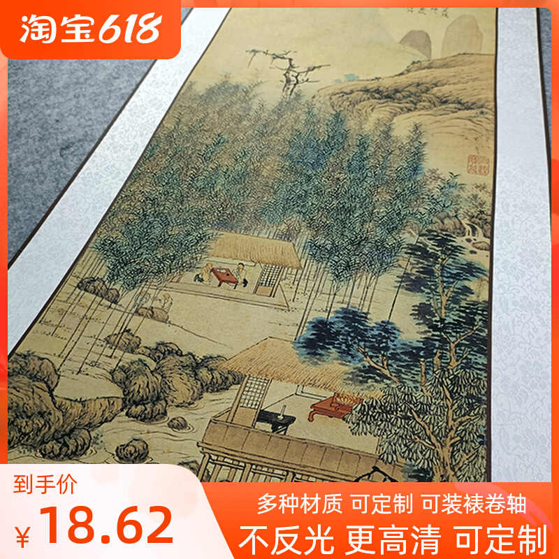 福袋セール】 【骨董店旧蔵・黑檀木製・細密彫・編織紋八角茶葉盒】・希少珍品・置物・賞物・中国時代美術040954 その他 - www.indestri.mx 福袋セール】 【骨董店旧蔵・黑檀木製・細密彫・編織紋八角茶葉盒】・希少珍品・置物・賞物・中国時代美術040954 その他 - www.indestri.mx