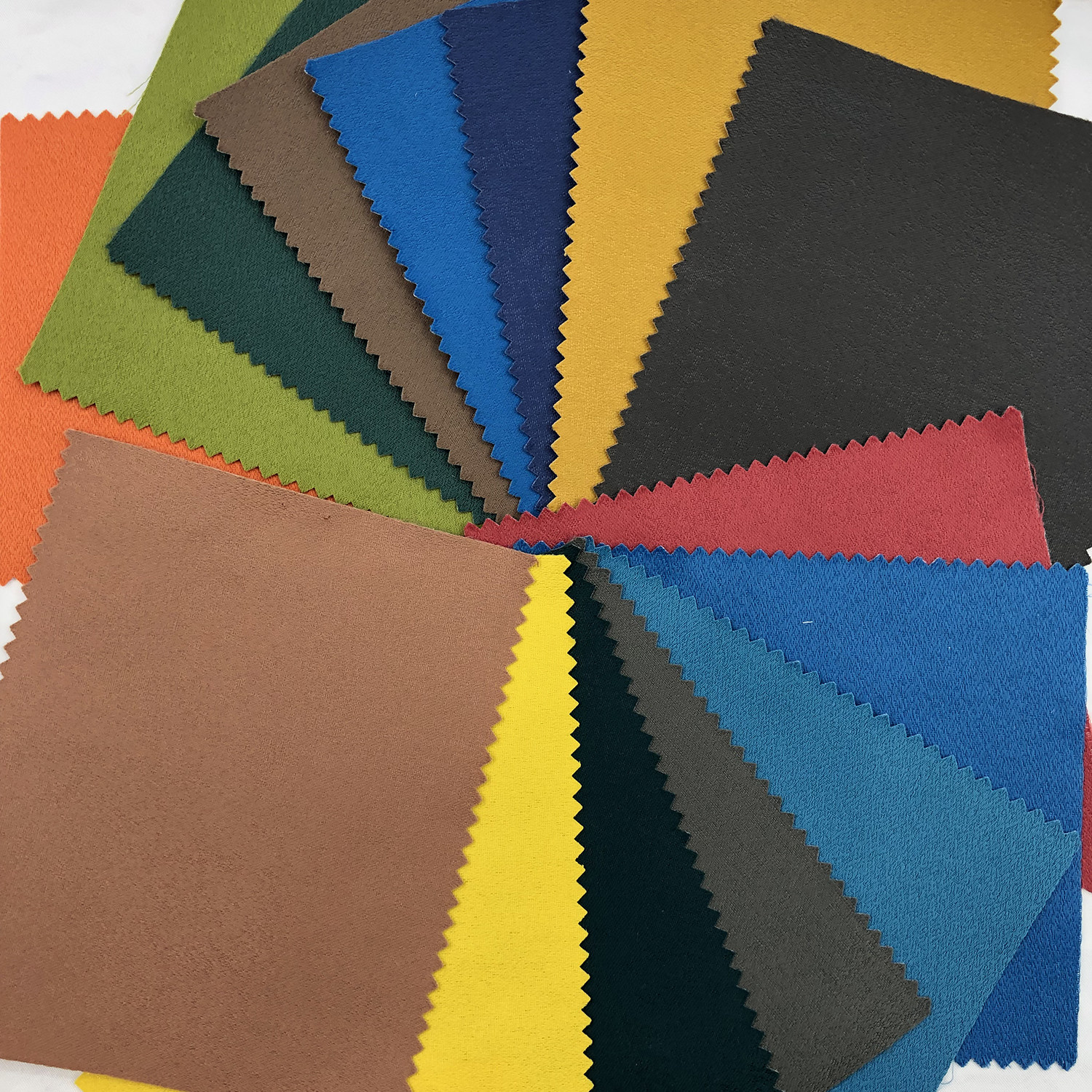 家装哑光深色无纺布哑光墙布电视沙发床头中国红黑色背景无缝壁布