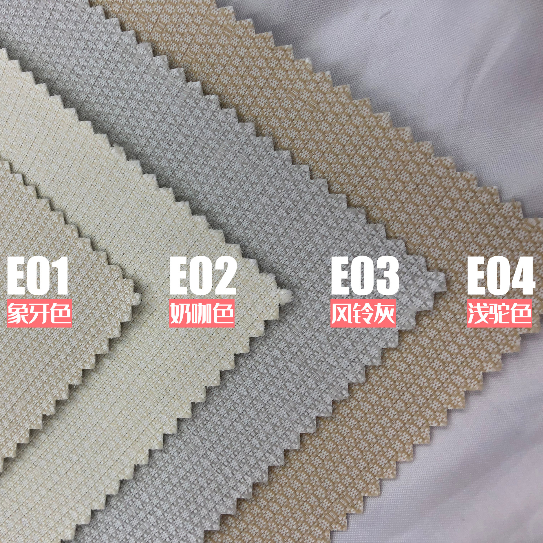 120克加厚双层无纺布哑光黑底墙布客厅卧室书房旧墙翻新灰底壁布,淘宝优惠券,粉丝福利购,淘宝优惠卷