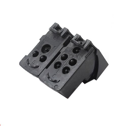 兼容佳能 G1000墨盒G2002 G2012 G3012 G3000 G3010打印机喷头 - 图2