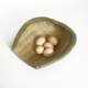 Open kitchen fruit storage basket asphalt peel