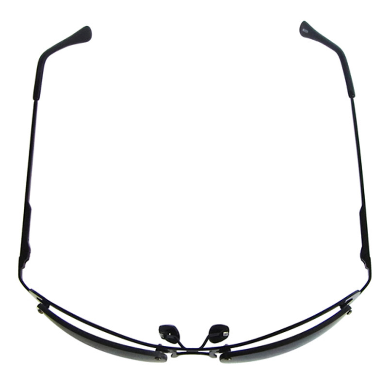 新款偏光太阳墨镜 黑客帝国崔妮蒂墨镜 男士超轻驾驶钓鱼太阳镜,淘宝优惠券,粉丝福利购,淘宝优惠卷