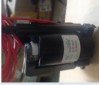 原装杂牌组装机高压包晶石产BSC25-T1010A JF0501-N1156 - 图1