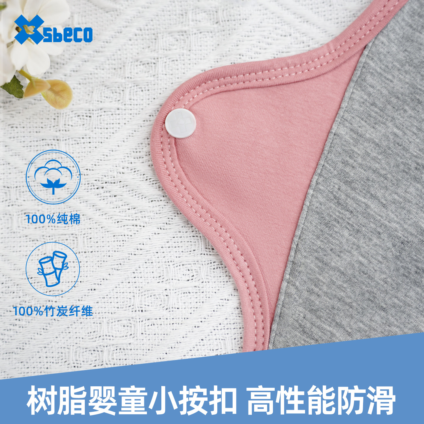 漏尿专用护垫卫生巾可水洗纯棉抑菌妇女老人防漏专用内裤隔尿垫,淘宝优惠券,粉丝福利购,淘宝优惠卷