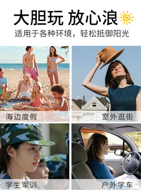 韩伊美瓷娃娃美颜乳隔离防护正品