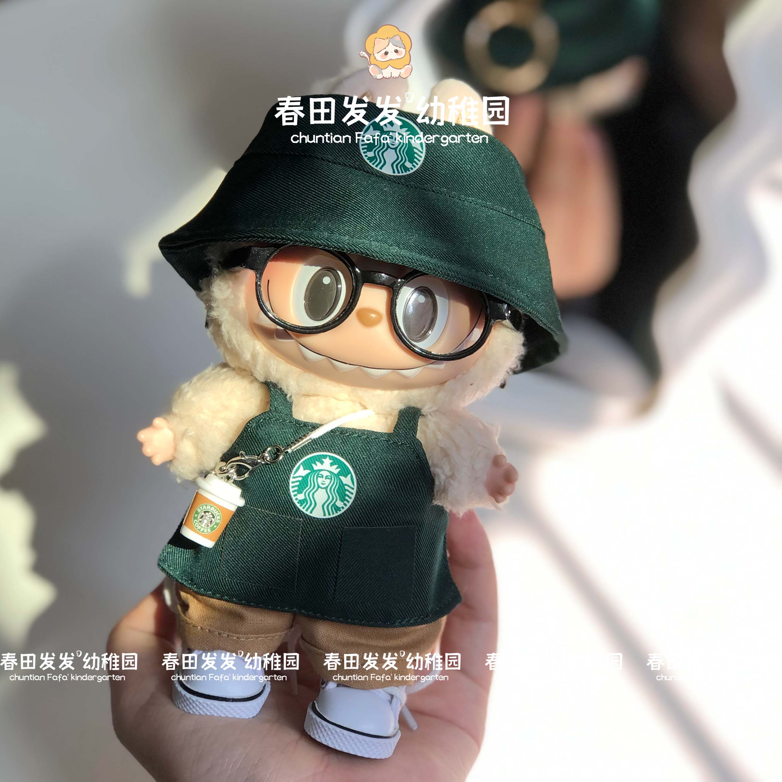 商品详情图片