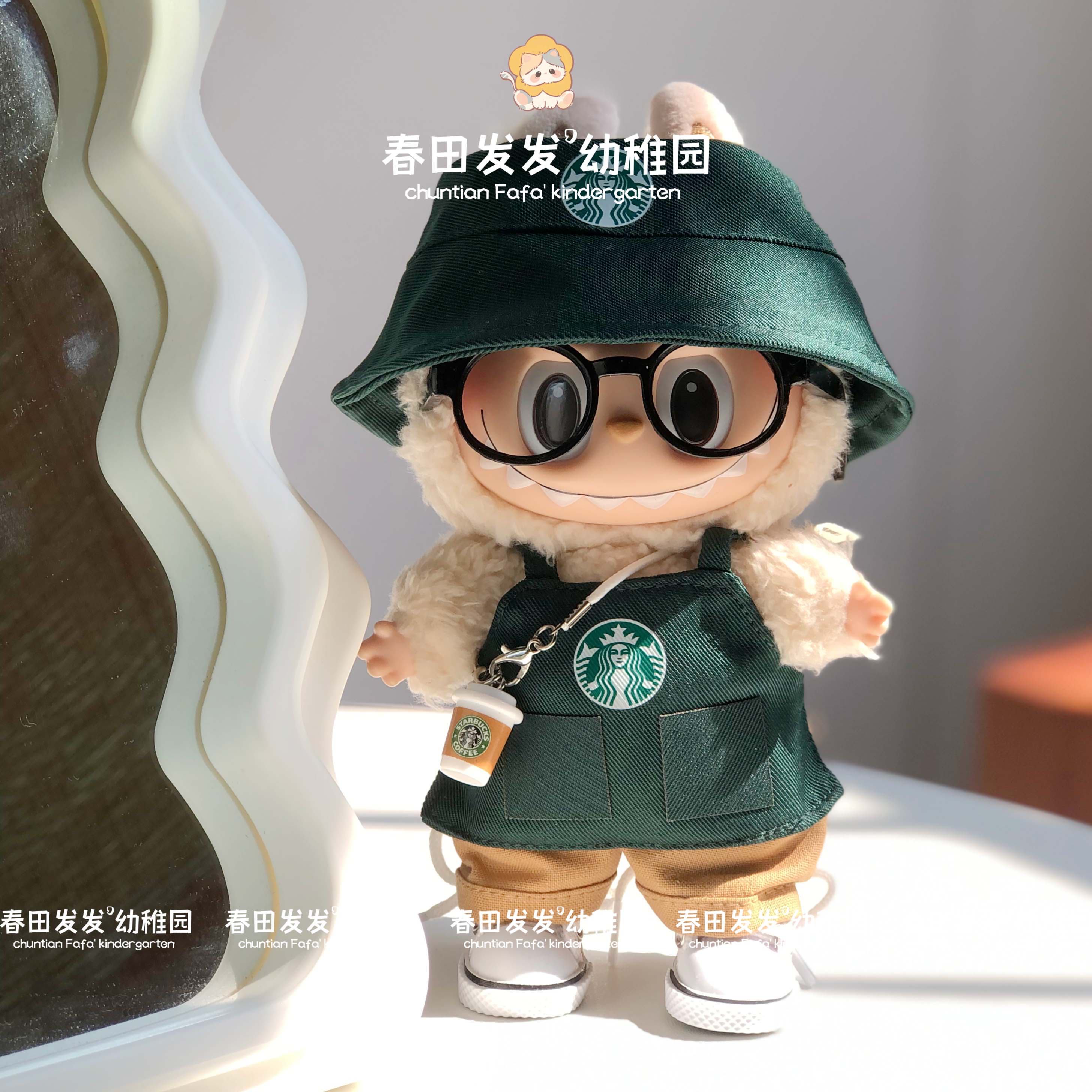 商品详情图片