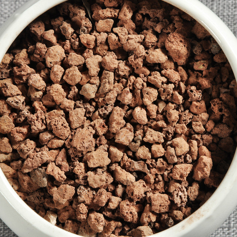 麦饭石五彩色小石子石头水培鱼缸花盆装饰装饰材料防泥土渐绿沸石,淘宝优惠券,粉丝福利购,淘宝优惠卷