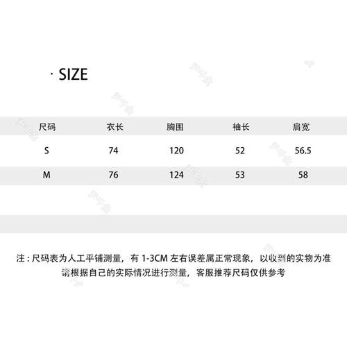 尹千金【返璞归真】高克重面料连帽款浴袍式斗篷灰色大衣W240596 - 图2