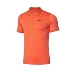 Li Ning đào tạo sê-ri nam nhanh khô thoáng mát áo sơ mi polo ngắn tay áo thun mùa hè 2019 APLP033 - Áo polo thể thao áo polo dior Áo polo thể thao