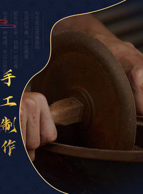 无烟香檀香供香礼佛香财神香家用室内观音拜拜香天然竹签香供佛