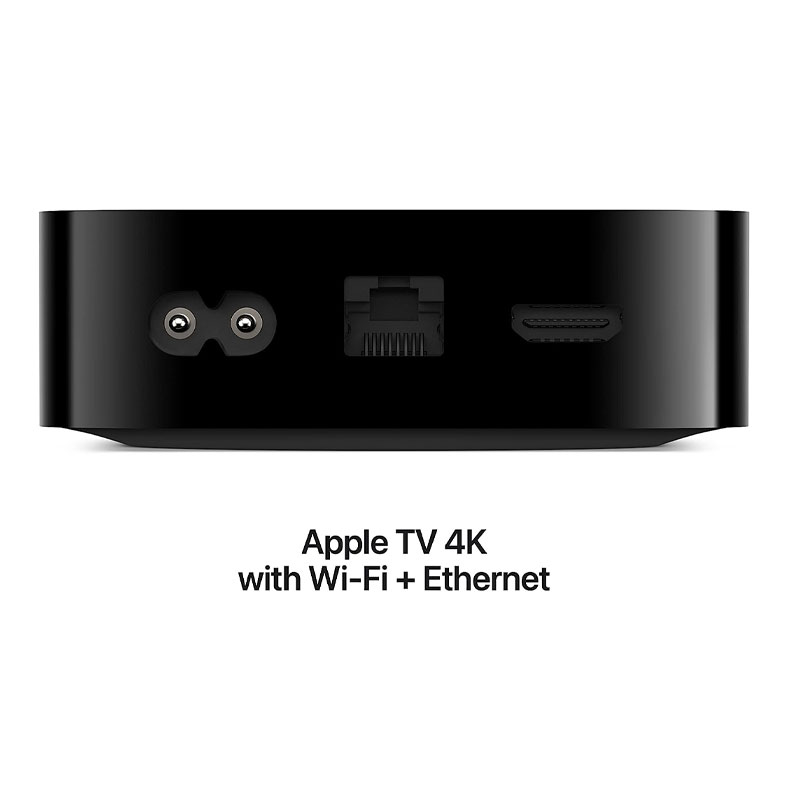 2022新款苹果电视盒子/Apple TV 4K tv7代投屏蓝光高清机顶盒现货