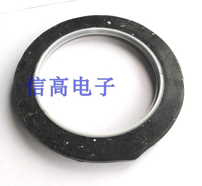 16mm17mm18mm19mm20mm21mm22mm23mm24mm25mm26mm27mm28mm红色胶带 - 图1