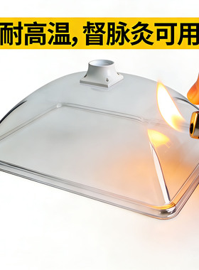 室内火锅烧烤肉除烟机移动艾灸