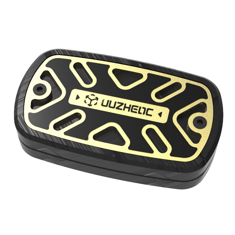 矩阵EDC碳纤维推牌无限位啪啪币解压玩具指尖陀螺黑科技男友礼物,淘宝优惠券,粉丝福利购,淘宝优惠卷