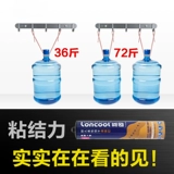 Гипсовая посвященная резиновая линия ногтя