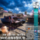 SenraiMaidensUsagi