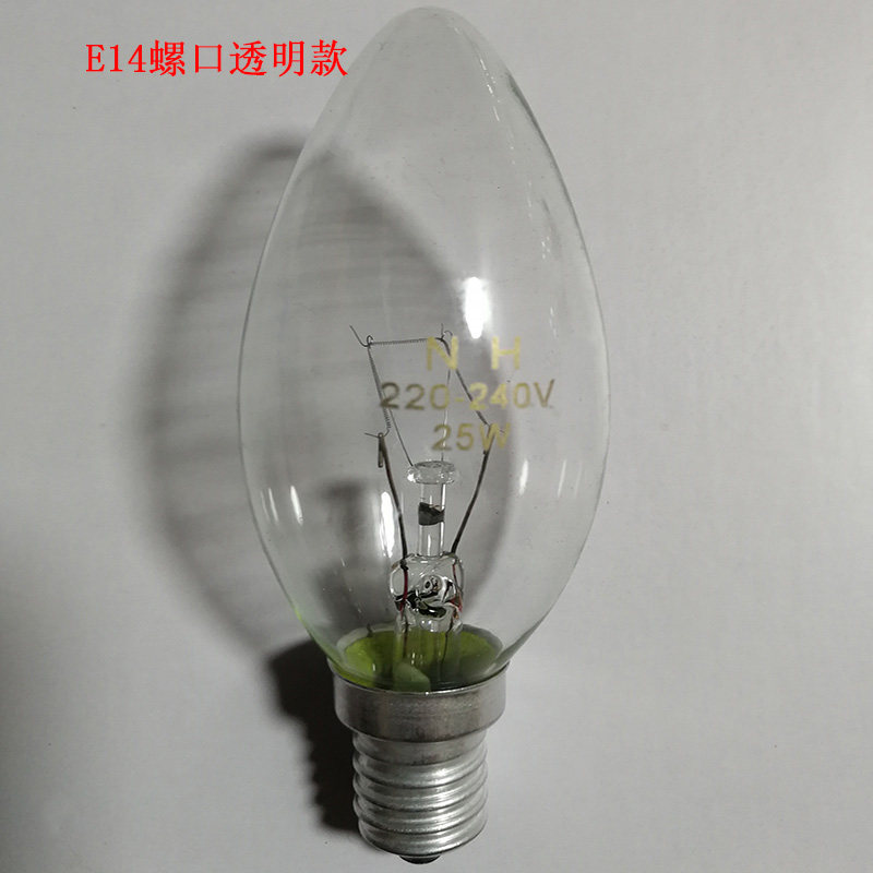 家用白炽灯图片,白炽灯图片节能灯,白炽灯图片_大山谷图库